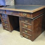 950 2177 WRITING DESK